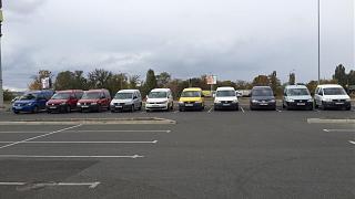 Caddy Крым, давайте соберемся! 3-20151025_124257.jpg