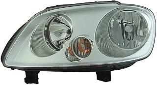 Вопросы и ответы о Caddy-fara_bixenon_hella_dlia-volkswagen-caddy