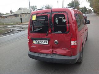 VW Caddy Trendline Maxi 2.0 TDI Salsa Red '11-img_1531-1-.jpg