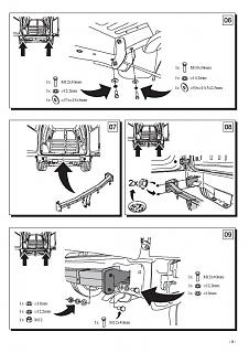 Установка фаркопа на Кадди Экофуел-k45a.jpg