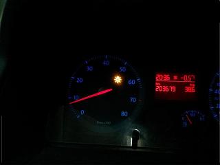 Не работает подсветка номера-img_20151030_203423.jpg
