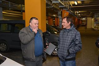 Москва-dsc_5761.jpg