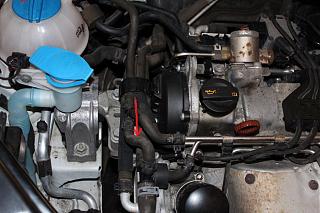 Двигатель 1.2 TSI. Эксплуатация, неисправности-img_1129.jpg