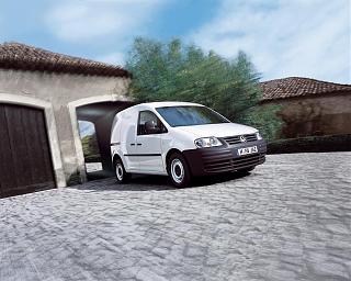 Кому обои!?!-volkswagen_caddy_pic_31820.jpg