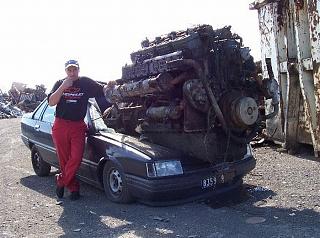 Чип тюнинг 1.2TSI-22966574.jpg