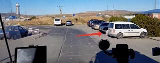 Охота на Caddy.-2015-11-03-21-13-47-skrinshot-ekrana.jpg