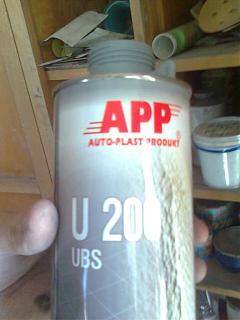 Покрытие порогов-foto0026.jpg