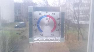 Флудилка-img_20151105_112924.jpg