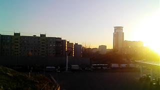 И о погоде-img_20151106_155555.jpg