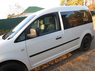Купил!!!-img_1645.jpg