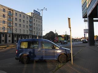 VASer. Дневники путешествий на Caddy-img_0836e.jpg