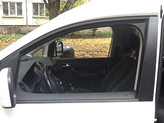 Caddy 2.0 TDI, Comfortline, белый.-image.jpg