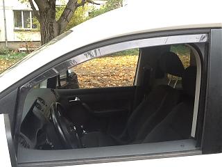Caddy 2.0 TDI, Comfortline, белый.-image.jpg