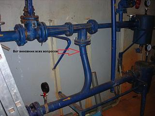 Страна Советов( или советы бывалых...)-dscn5805.jpg