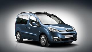 Сравниваем Caddy с конкурентами-berlingo-petrenko_mv_k.jpg
