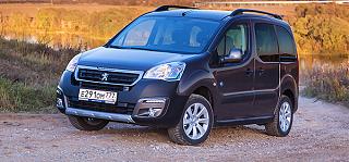 Сравниваем Caddy с конкурентами-083927.32411_600.jpg