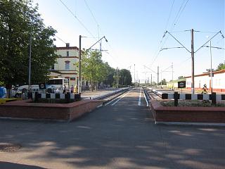 VASer. Дневники путешествий на Caddy-img_0990e.jpg