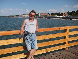 VASer. Дневники путешествий на Caddy-img_1019e.jpg