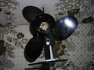 Рыбалка-dscn5809.jpg