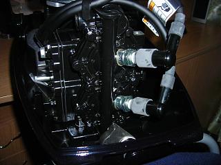 Рыбалка-dscn5811.jpg
