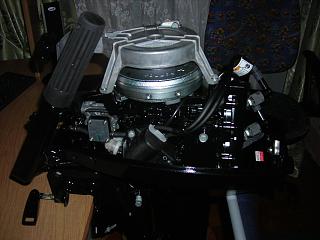 Рыбалка-dscn5813.jpg