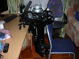 Рыбалка-dscn5814.jpg
