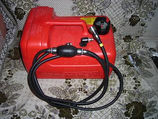 Рыбалка-dscn5815.jpg