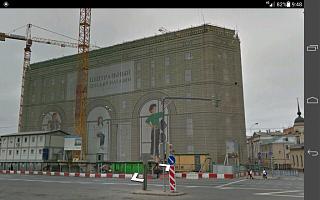 Флудилка-screenshot_2015-11-12-09-48-02.jpg