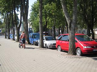 VASer. Дневники путешествий на Caddy-img_1092e.jpg