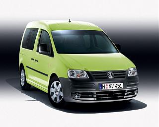 Кому обои!?!-volkswagen_caddy_pic_31838.jpg