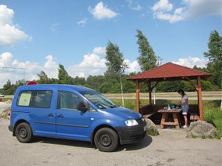 VASer. Дневники путешествий на Caddy-img_1104e.jpg