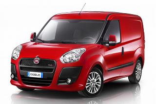 Сравниваем Caddy с конкурентами-fiat-doblo-8.jpg