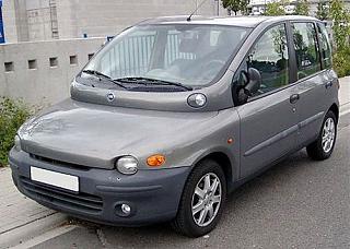 Сравниваем Caddy с конкурентами-avto_09.jpg
