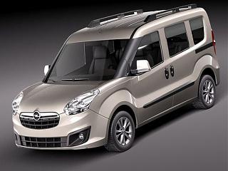 Сравниваем Caddy с конкурентами-opel_combo_2012_1.jpg