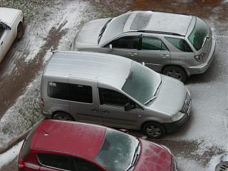И о погоде-dscn5820.jpg