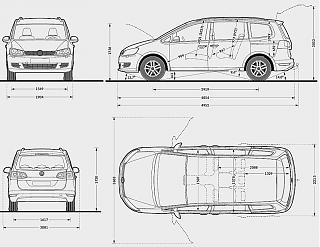 Сравниваем Caddy с конкурентами-3252.jpg