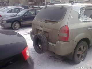 Для поднятия настроения!-820ee2619b187d2fc65cab47e74e9e8e-1-.jpg