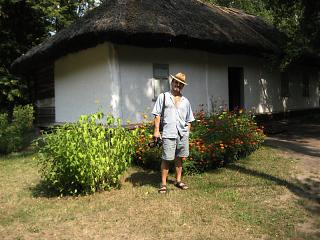 VASer. Дневники путешествий на Caddy-img_0830e.jpg