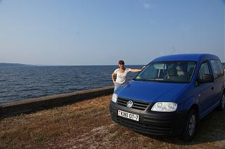 VASer. Дневники путешествий на Caddy-dsc05723e.jpg