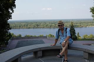 VASer. Дневники путешествий на Caddy-dsc05746e.jpg