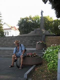 VASer. Дневники путешествий на Caddy-img_0840e.jpg