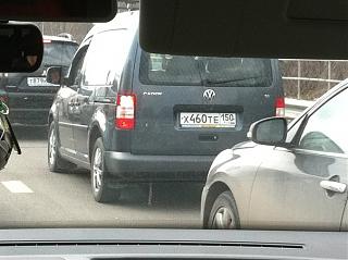 Охота на Caddy.-f7hhoj8t1pa.jpg