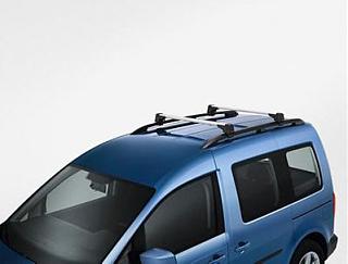 Аксессуары на Volkswagen по ОПТОВЫМ ценам-3.jpg