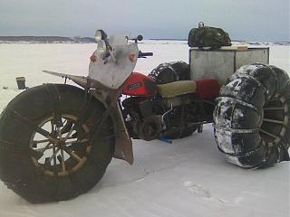 Рыбалка-5031983.jpg
