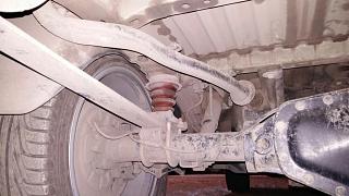 Полный привод 4MOTION-20151115_175435_resized.jpg
