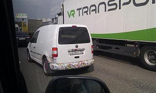 Охота на Caddy.-11.jpg