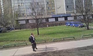 Охота на Caddy.-imag0444.jpg