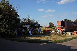 VASer. Дневники путешествий на Caddy-dsc06149e.jpg