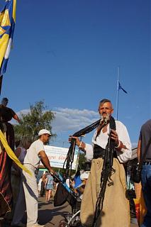 VASer. Дневники путешествий на Caddy-dsc06191e.jpg