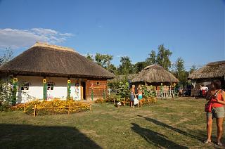 VASer. Дневники путешествий на Caddy-dsc06192e.jpg